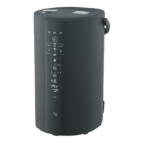 EEDE50」の検索結果｜取扱説明書｜お客様サポート｜象印