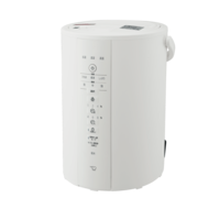 EE-DE35/EE-DE50（加湿器）｜取扱説明書｜お客様サポート｜象印