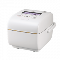 NW-LA10/NW-LA18（圧力IH炊飯ジャー）｜取扱説明書｜お客様サポート｜象印