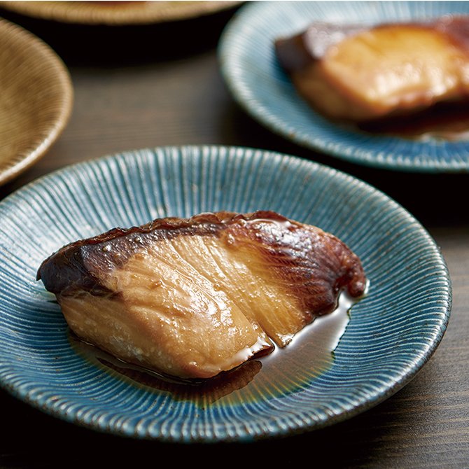 マカロニグラタン ｜ 象印のおすすめレシピ ｜ 知る・楽しむ ｜ 象印