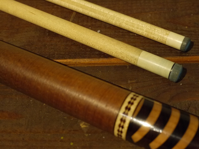 Samsara Cue サムサラ キュー| ZOOM CAR COLLECTION ズームカー