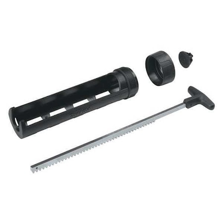 Makita 10 oz. Cartridge Holder Set 196351-8 | Zoro