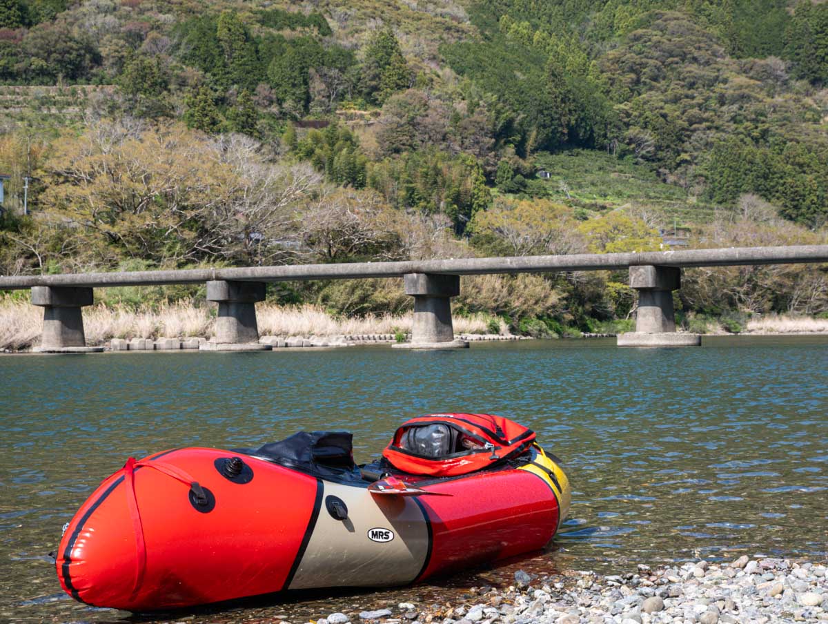 2025年】買ってよかったキャンプ・アウトドア用品！ - ぜつえんアウトドア