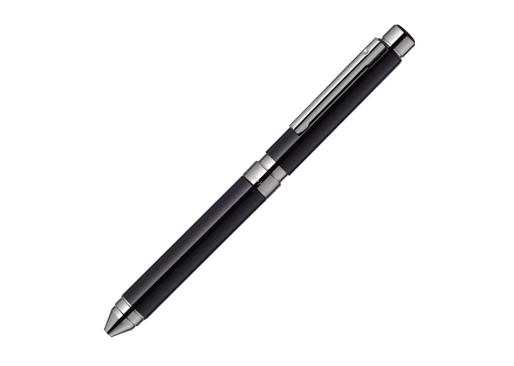 シャーボ X｜ゼブラ株式会社