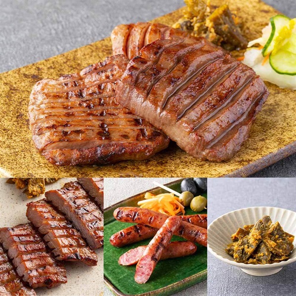 商品詳細ページ