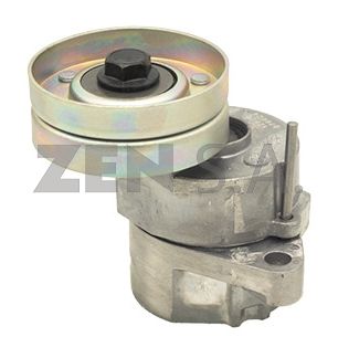 12928 - ACCESSORY ALTERNATOR BELT TENSIONER