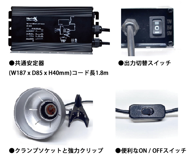 ソラリウム｜ゼンスイ株式会社