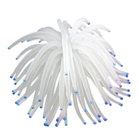 レプリカサンゴ｜ゼンスイ株式会社