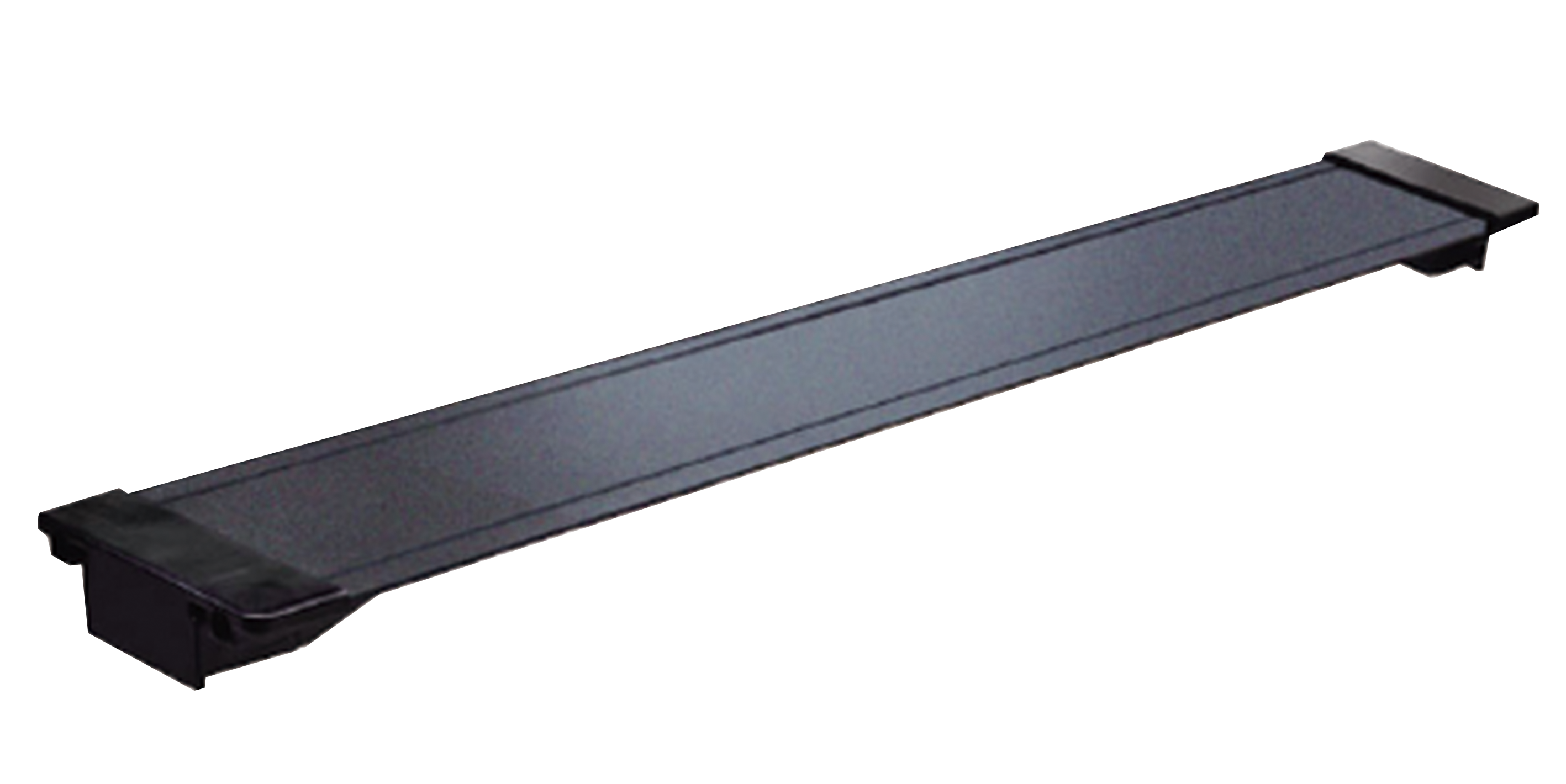 マルチカラーLEDⅡ｜ゼンスイ株式会社