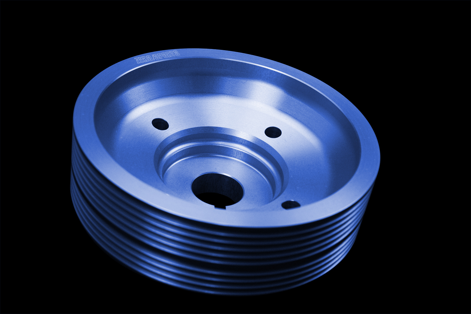エンジンパーツ - BL#/BP# - レガシィ | ZERO/SPORTS | ZERO/SPORTS.Co