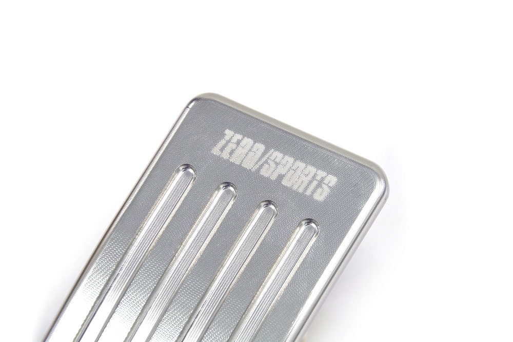 インテリアパーツ | ZERO/SPORTS | ZERO/SPORTS.Co.,Ltd.