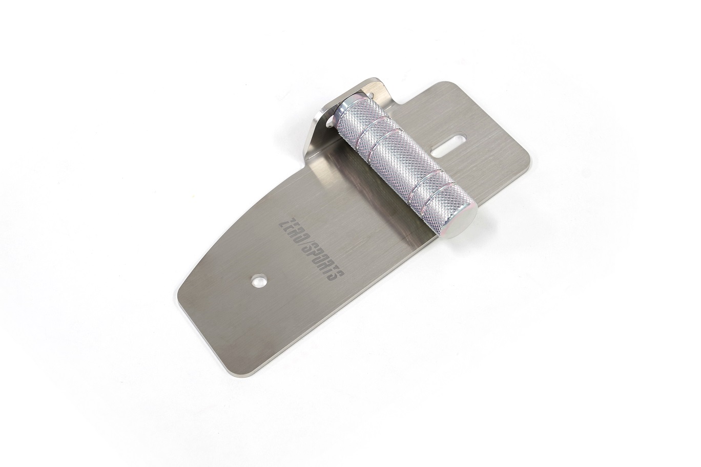 インテリアパーツ | ZERO/SPORTS | ZERO/SPORTS.Co.,Ltd.