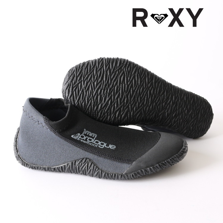 ロキシーブーツ/グローブ/キャップ通販｜ウェットスーツ本舗