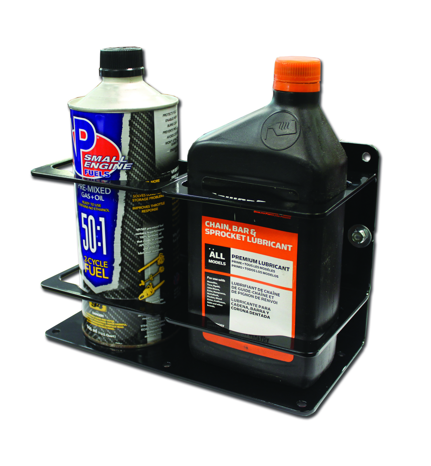 VALIEM 別注モデル soil holder W.P Stainless soil holder（VALIEM