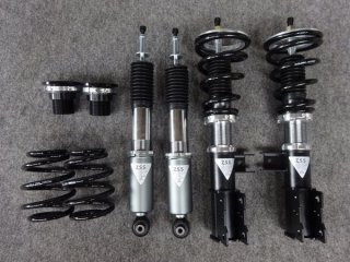 MERCEDES BENZ - Z.S.S. オフィシャル オンラインストア