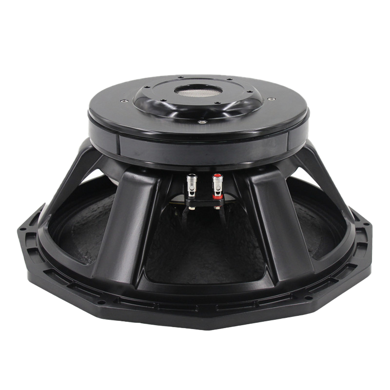 TN-PD1852 | ZTZ Audio