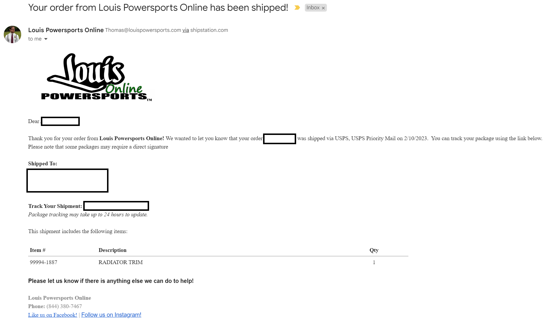 radiator guard & sport seat | Kawasaki ZX-4R Forum