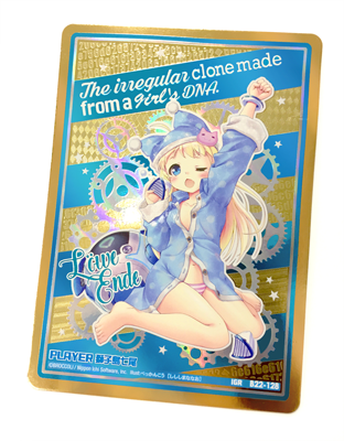 カナ様 おまとめ A3サイズ3点、A4サイズ1点 スタッフコラム ｜ Z/