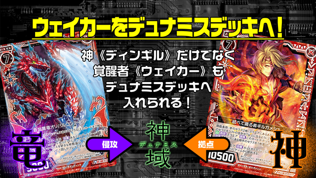 Topics No.0327 ｜ Z/X - Zillions of enemy X - ゼクス公式サイト