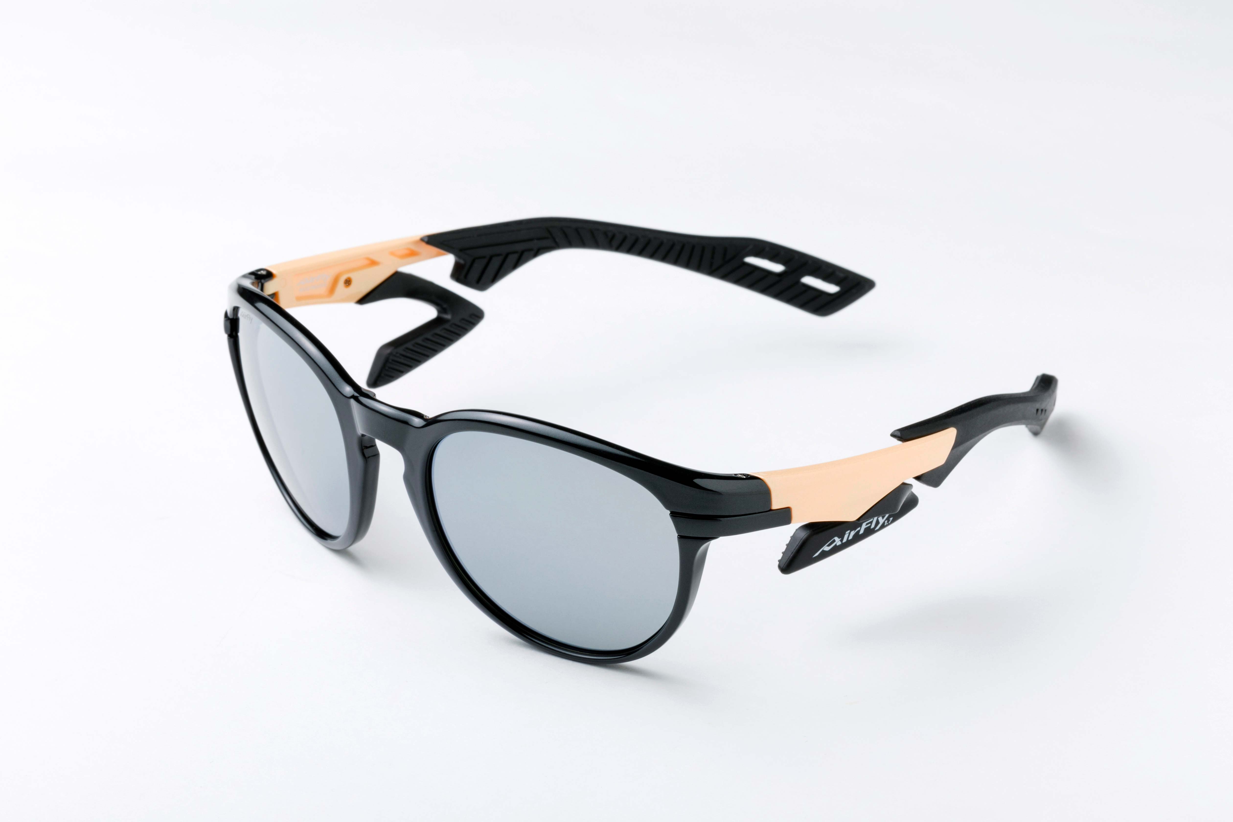 AF-403 C-2｜ITEM｜株式会社ジゴスペック