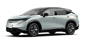 日産：MM516D-L/W MM316D-W/A：全国地図無料更新