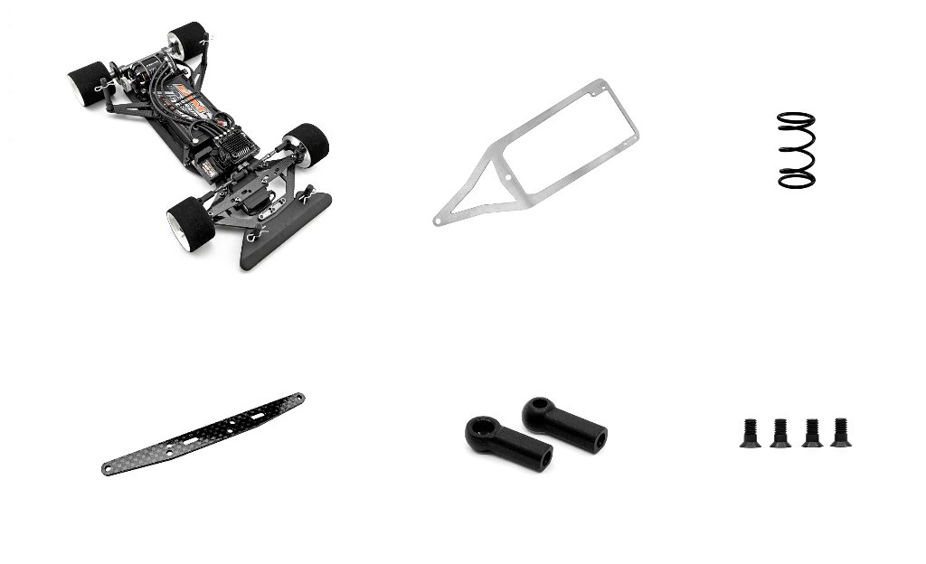 すべて｜アークオンラインショップ