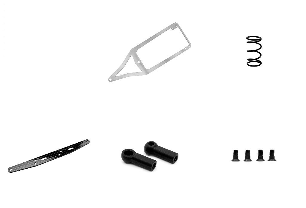 すべて｜アークオンラインショップ