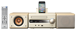 新カラーとフラット＆ロースタイルを採用し、インテリアとの