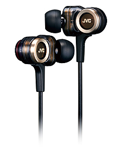 業界初の新構造“ライブビートシステム”により、リアルな重低音と解像度