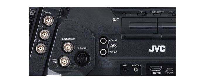 オートフォーカス、光学手振れ補正機能内蔵 光学20倍ワイドアングル