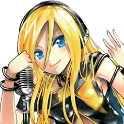 shop.ssw.jp 商品詳細｜Synthesizer V 2 AI Megpoid