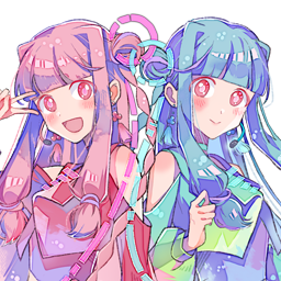 shop.ssw.jp 商品詳細｜VOCALOID2 Megpoid（メグッポイド）