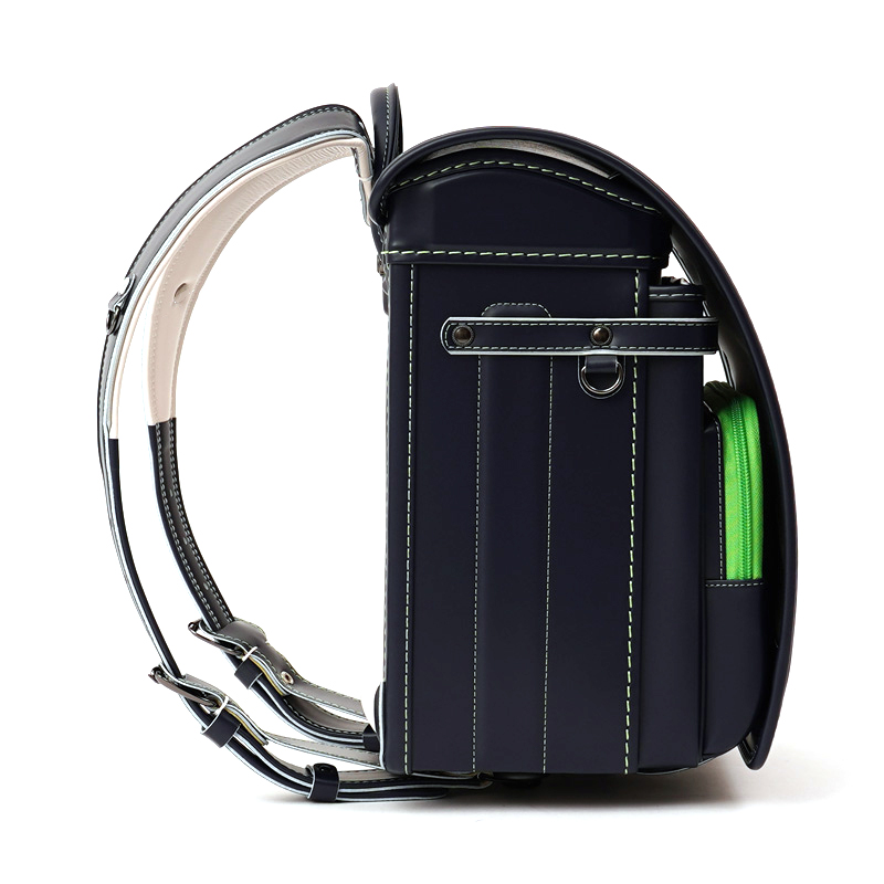 ユニバーサル タフロックネオ｜MOGIオリジナルランドセル公式通販