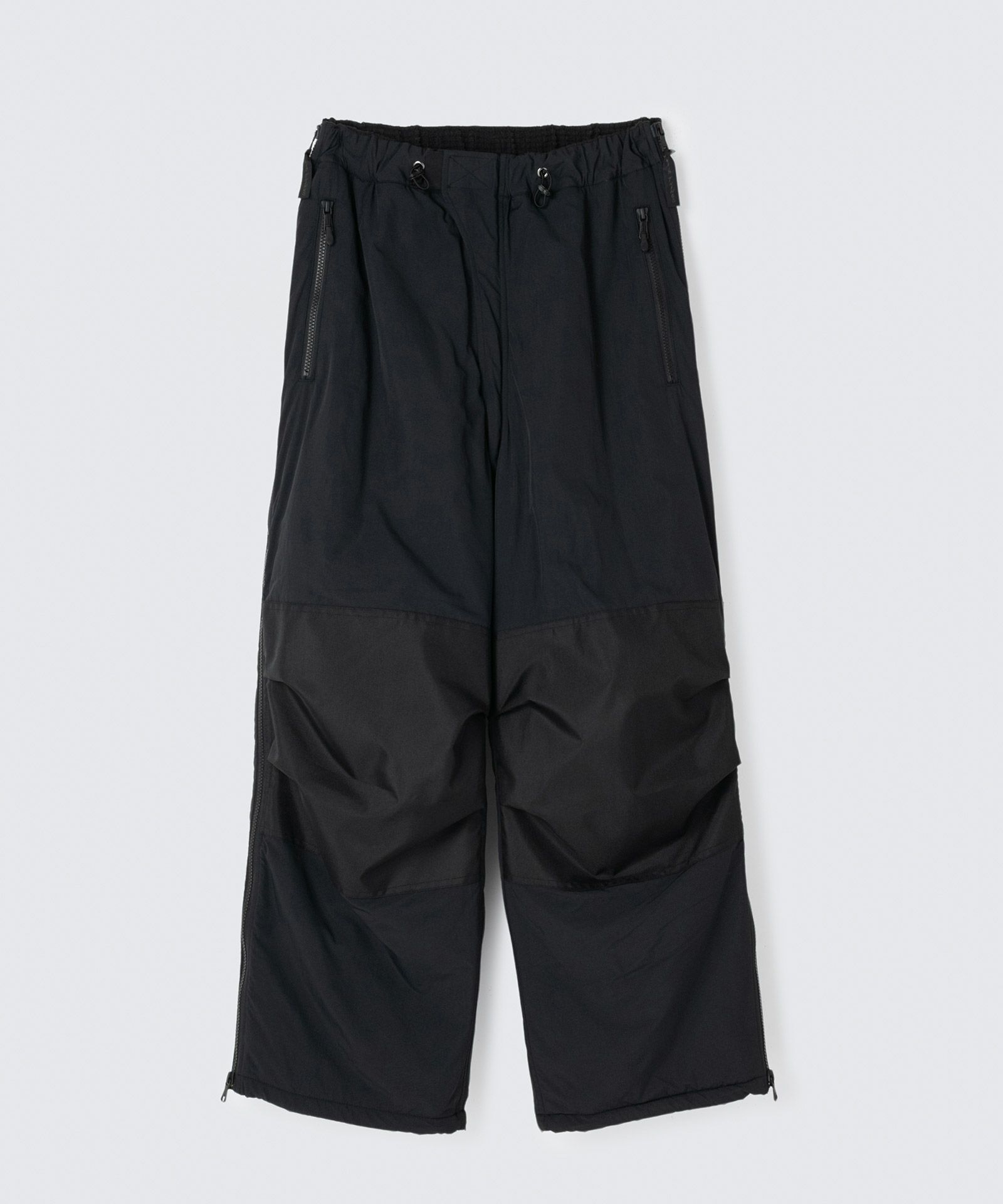 モンスターパンツ│MONSTER PANTS | ワイルドシングス公式サイト