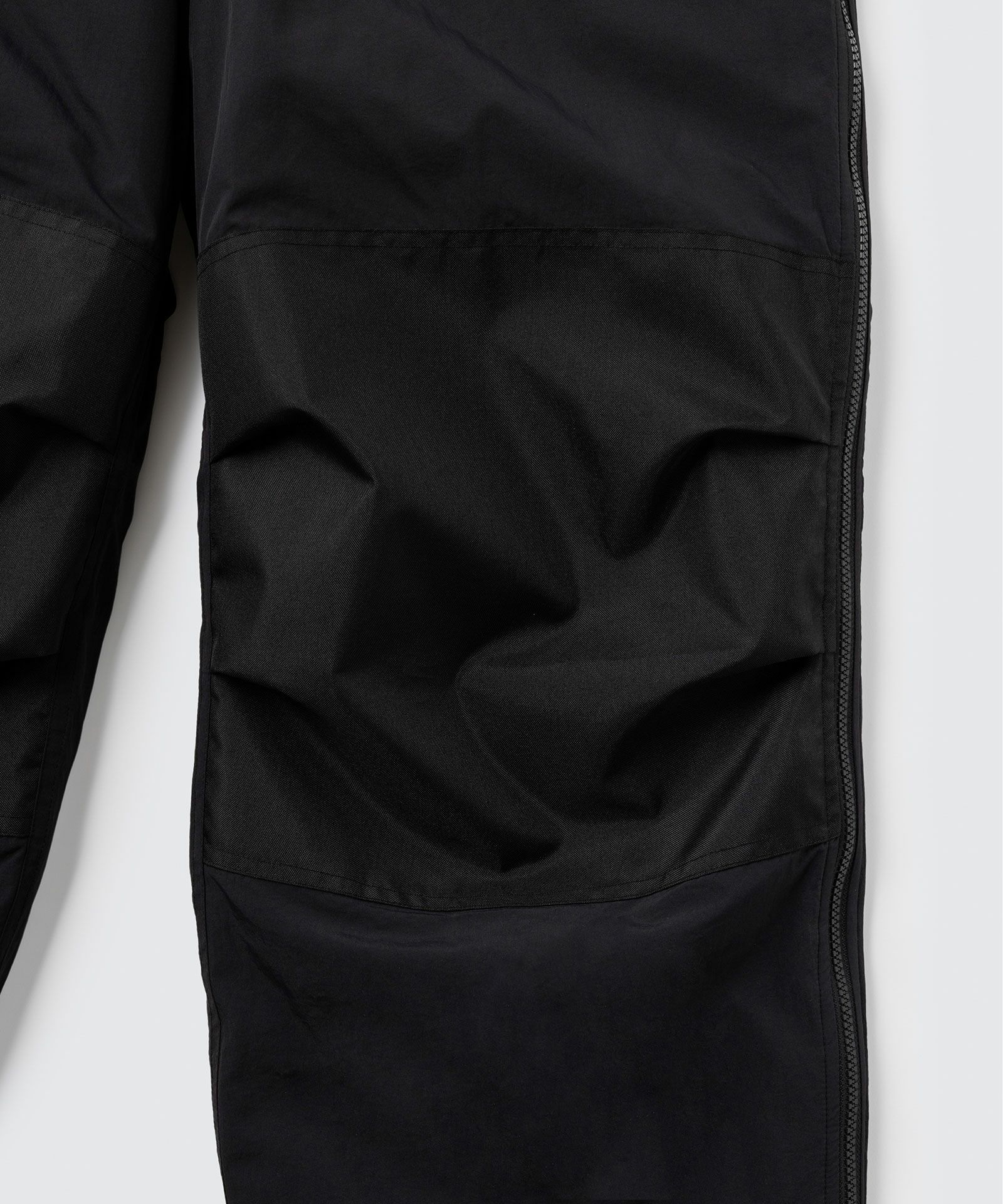 モンスターパンツ│MONSTER PANTS | ワイルドシングス公式サイト