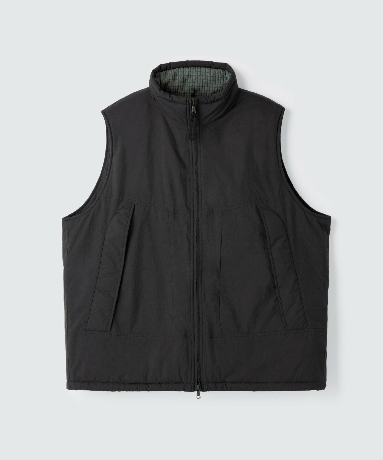 モンスターベスト│MONSTER VEST | ワイルドシングス公式サイト | WILD