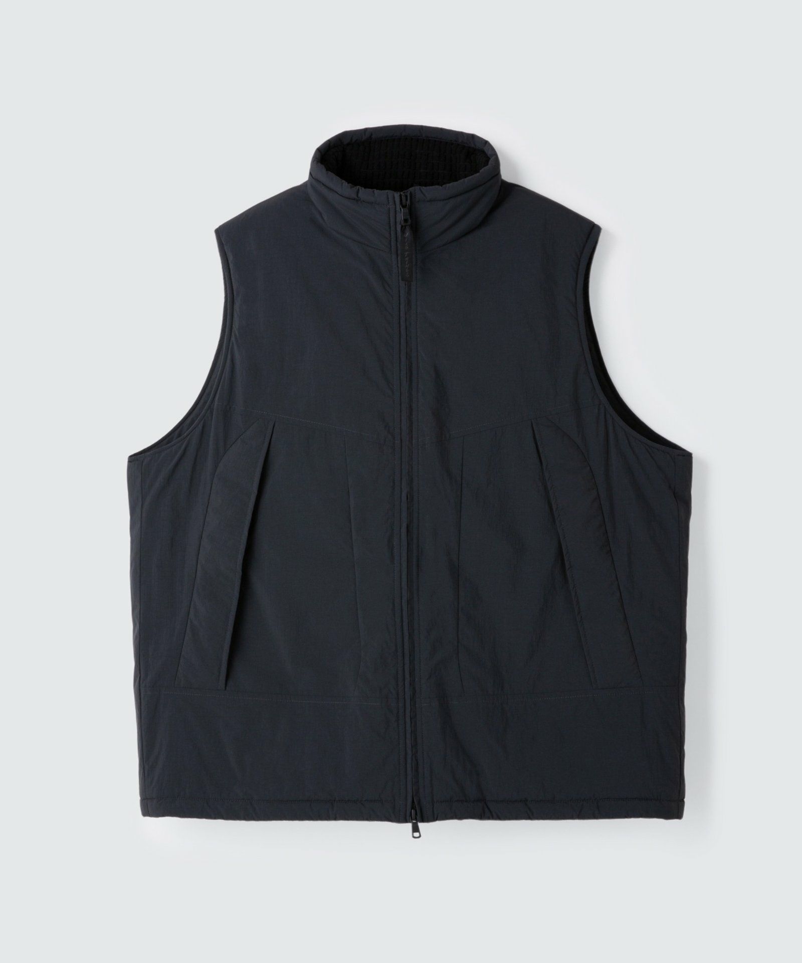 モンスターベスト│MONSTER VEST | ワイルドシングス公式サイト | WILD