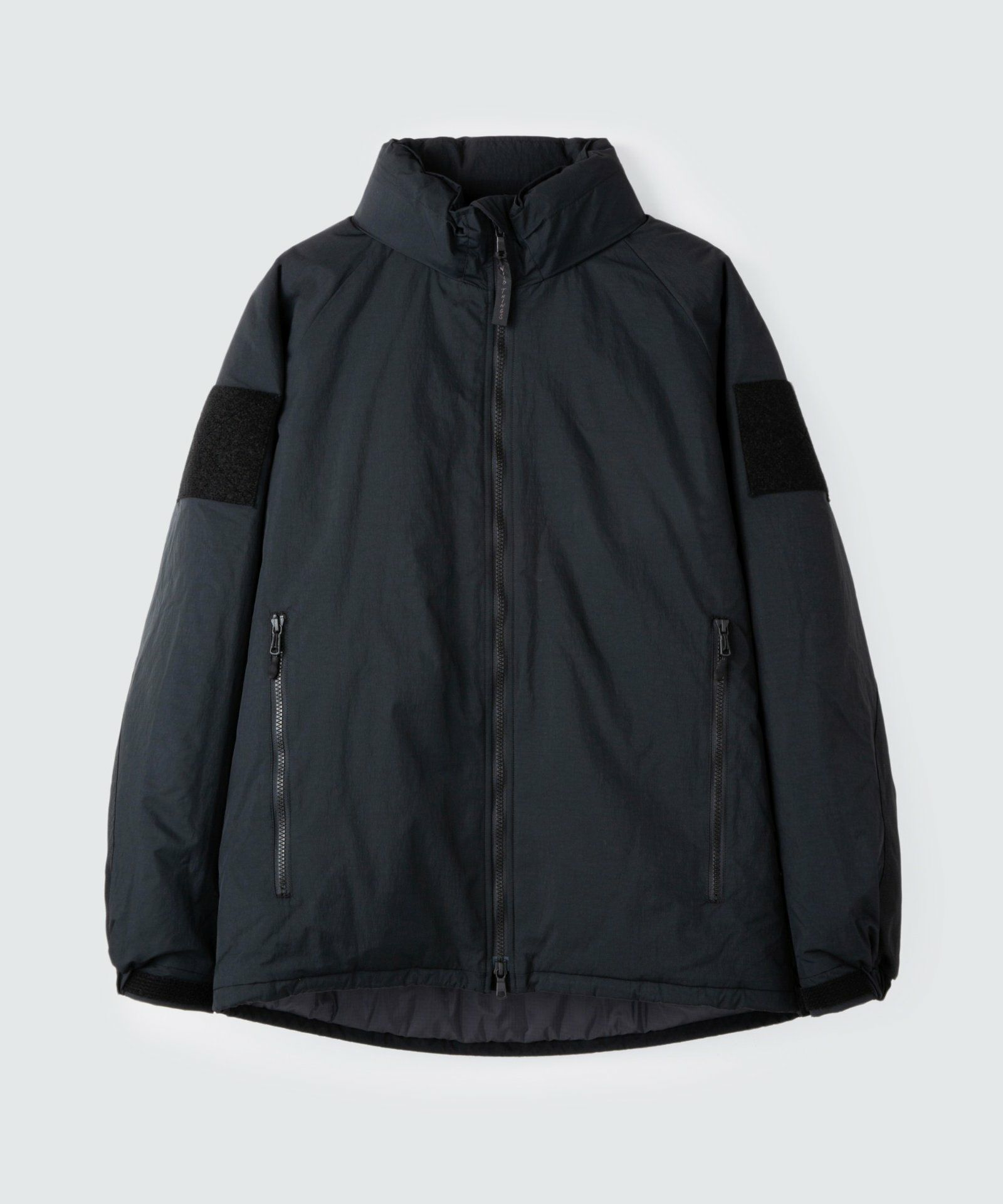 ハッピージャケット タイプ2│HAPPY JACKET TYPE2 | ワイルドシングス