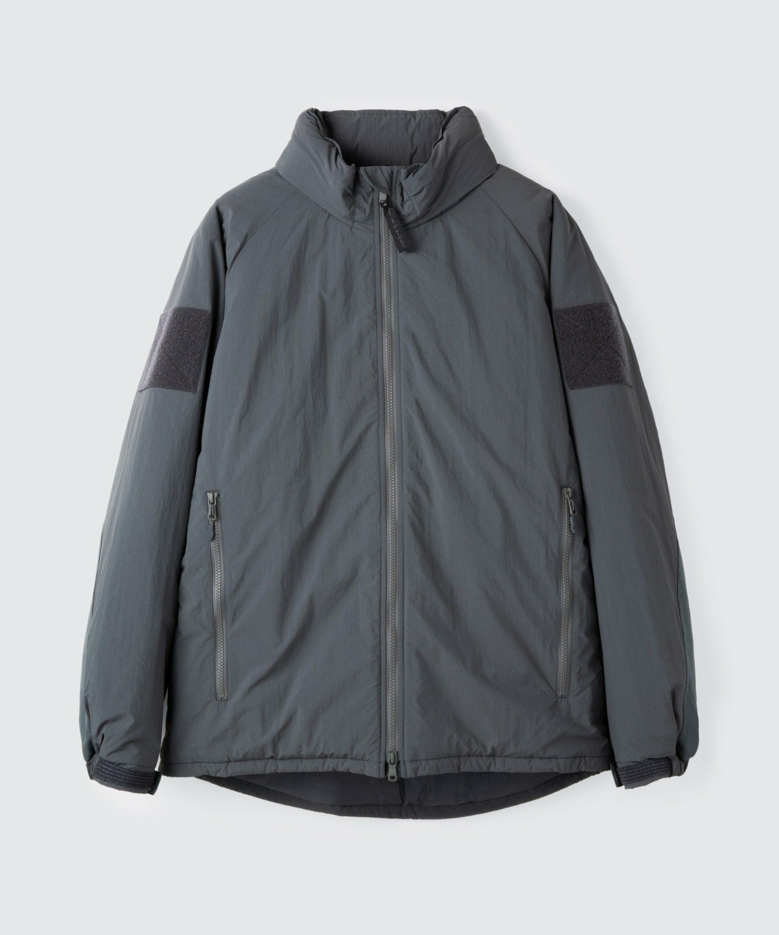 ハッピージャケット タイプ2│HAPPY JACKET TYPE2 | ワイルドシングス