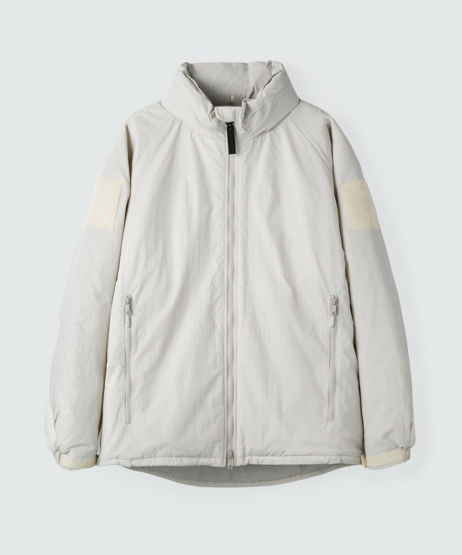 ハッピージャケット タイプ2│HAPPY JACKET TYPE2 | ワイルドシングス