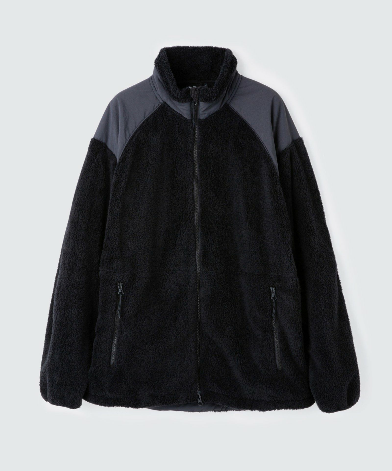 プリマロフト エボルブ フーディー│PRIMALOFT EVOLVE HOODY