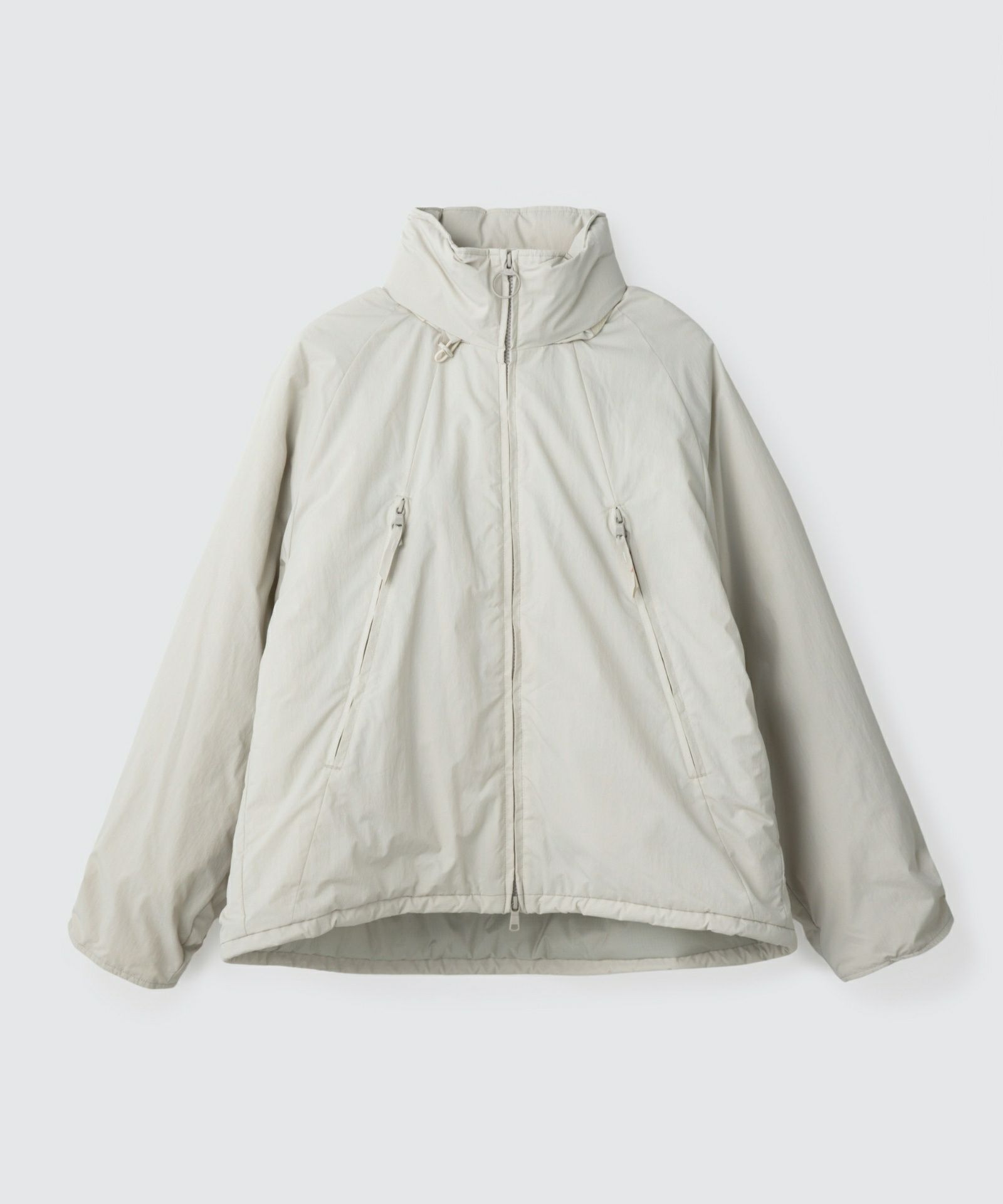 ウィメンズ ハッピージャケット│W'S HAPPY JACKET | ワイルドシングス