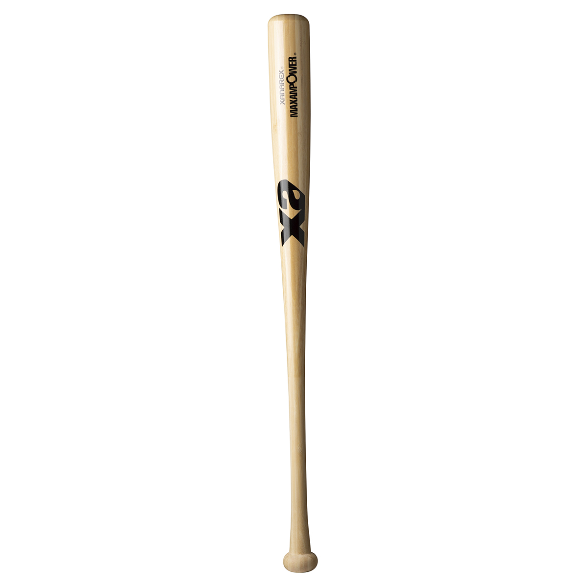 土日早いもの勝ち　AEROHAMMER 軟式バット 87cm 土日早いもの勝ち AEROHAMMER 軟式バット 87cm 土日早いもの勝ち