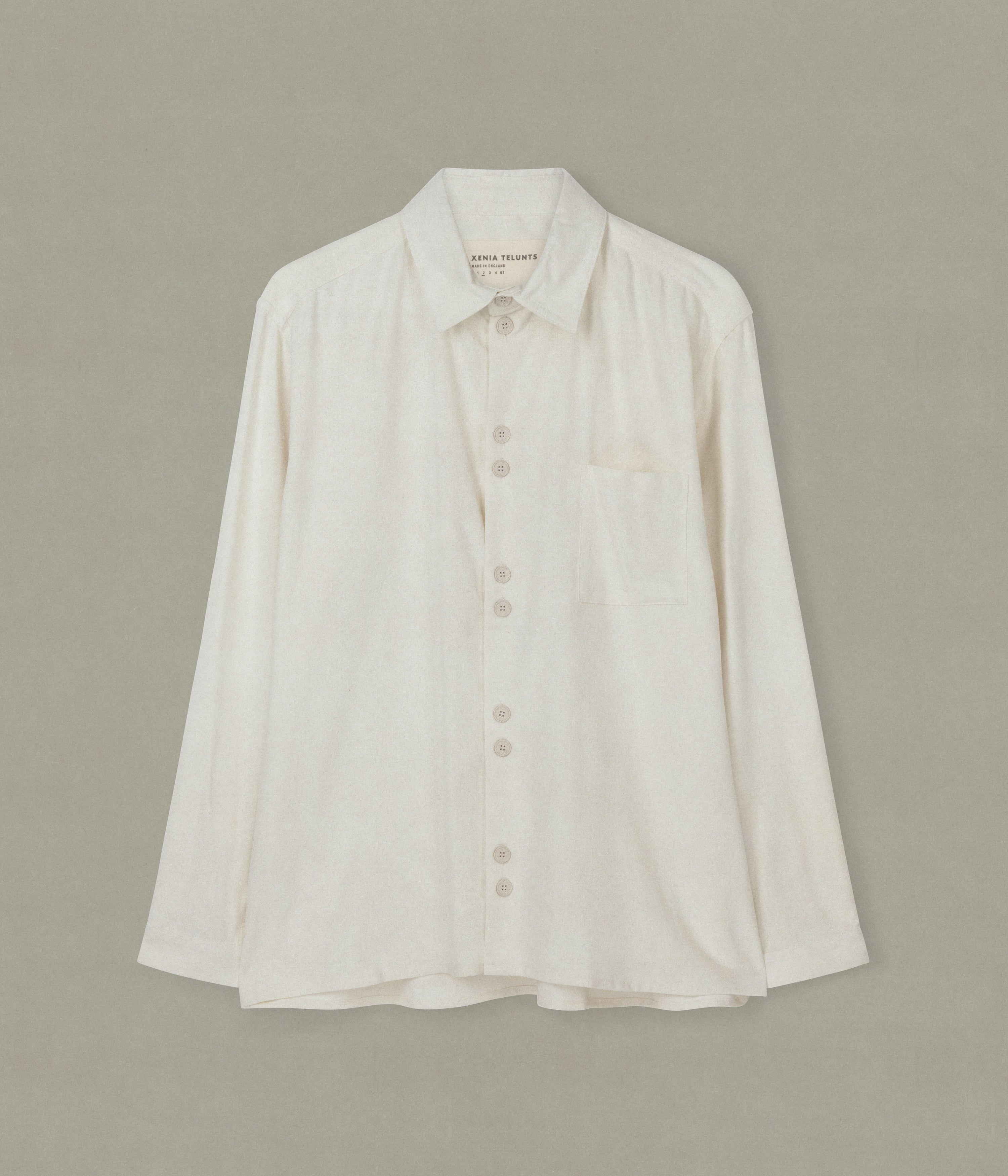 Tops – XENIA TELUNTS