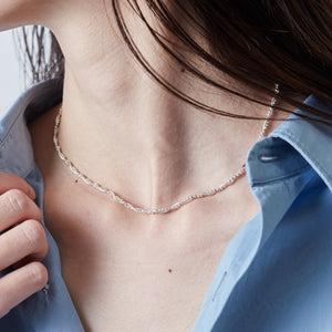 NECKLACE – XOLO JEWELRY