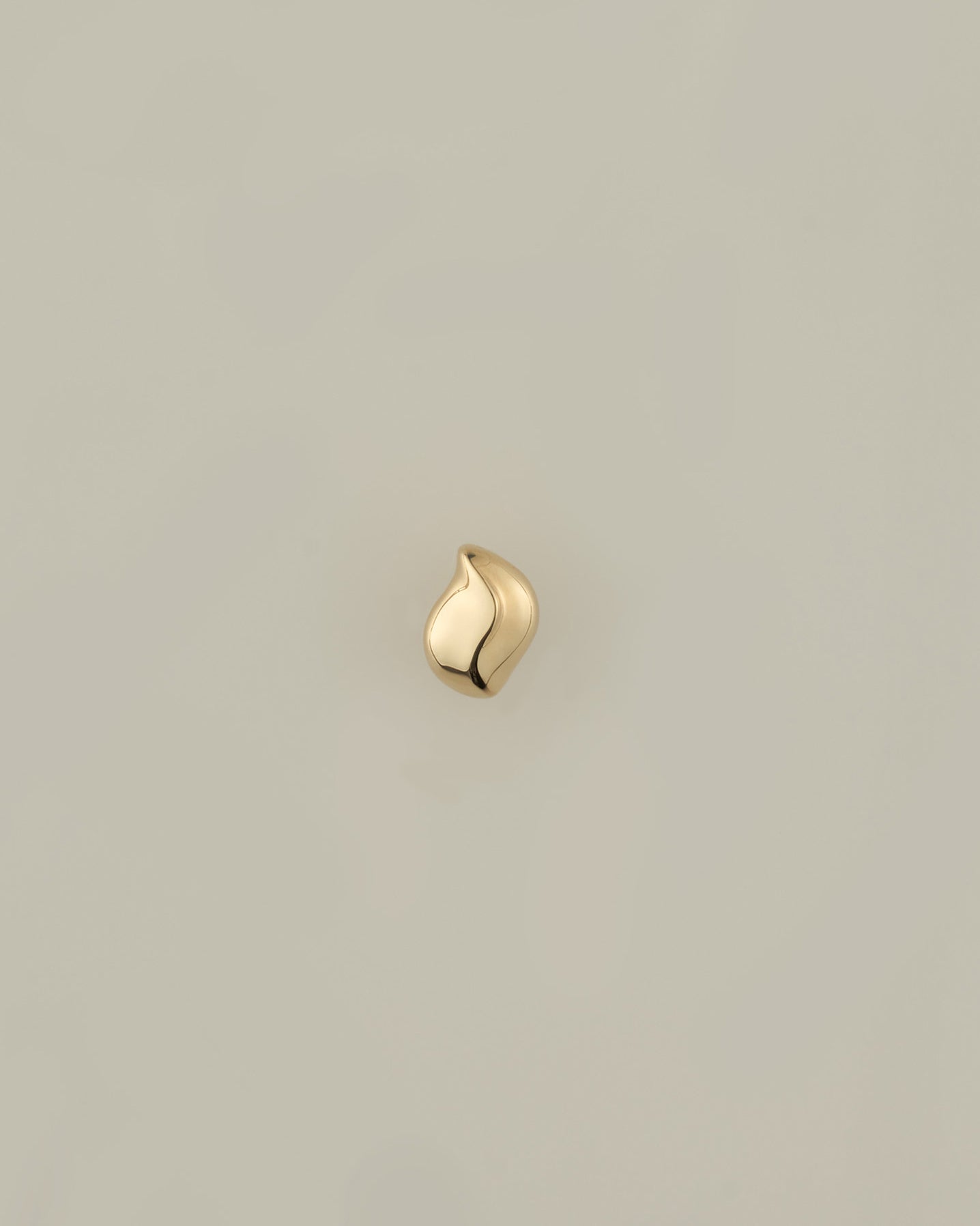 K18・K10 チャーム｜組み合わせて楽しむジュエリー｜XOZ公式オンライン