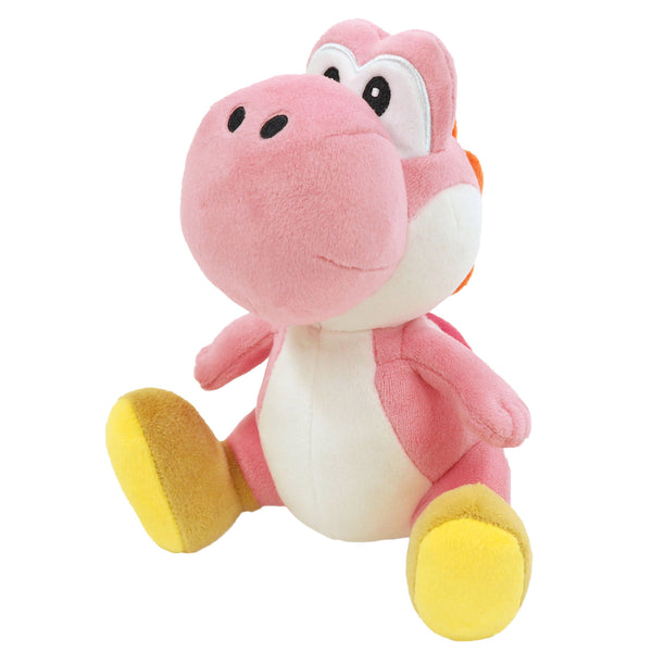 Pink_Yoshi_8_Plush_grande.jpg?