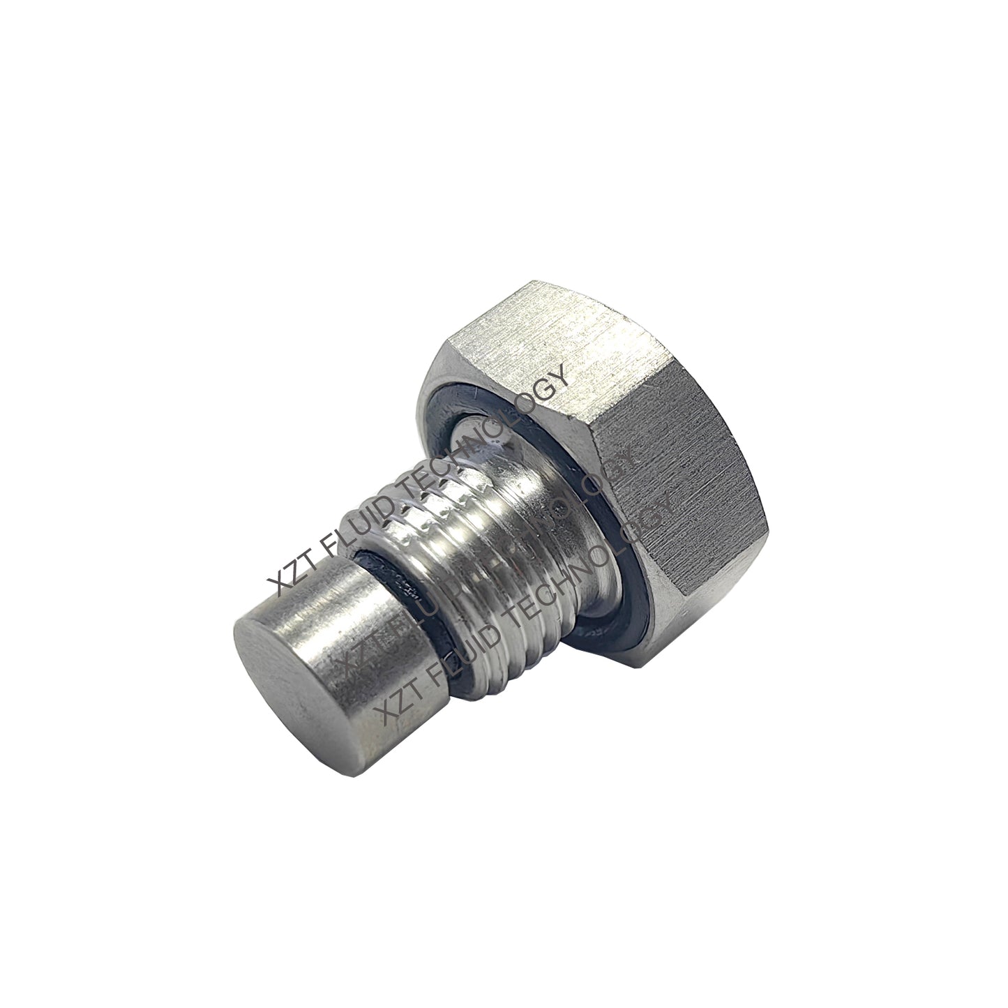 Free Shipping XZT Nitrogen Gas Valve,TEST VALVE, compatible