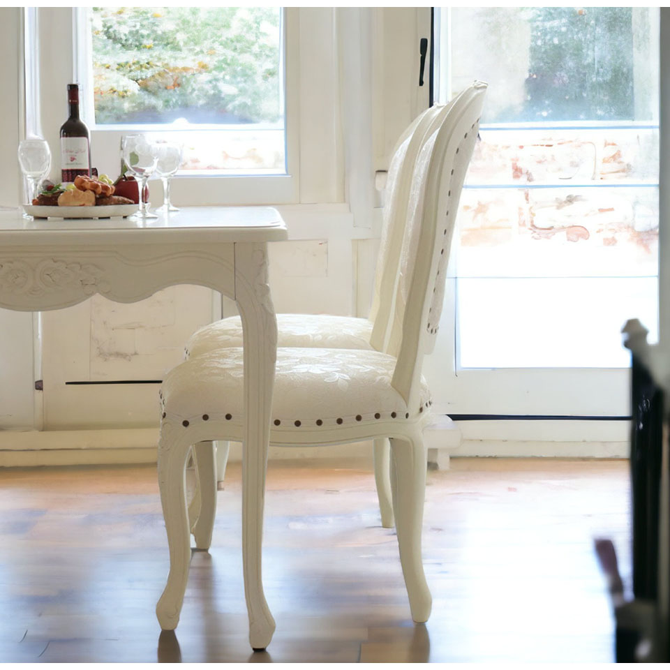 hxo design テーブル whiteフルセット +オプション hxo design