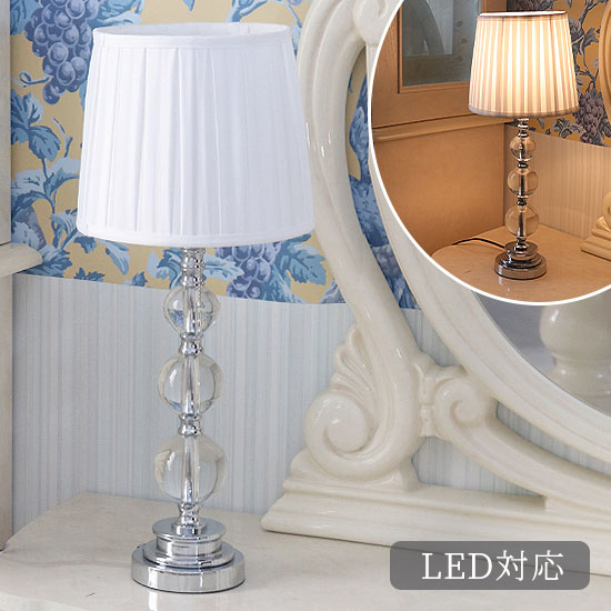 ♥️corsi テーブルランプ イタリー製 ロココ調♥️ ️corsi テーブル